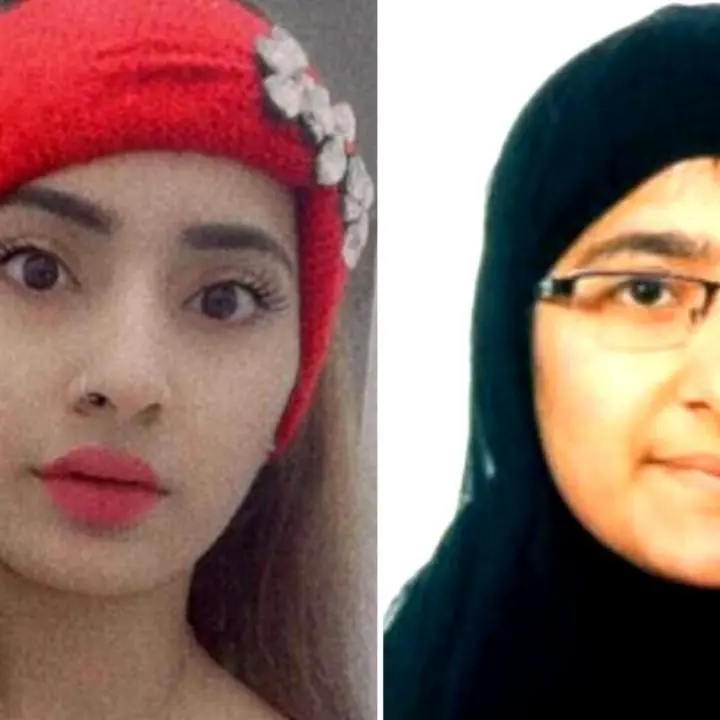 Quel “femminismo” ipocrita che su Saman tace