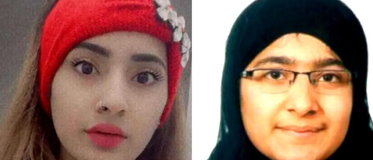 Quel “femminismo” ipocrita che su Saman tace