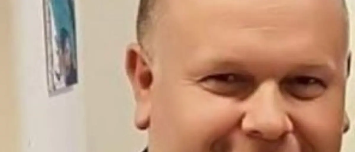 Arresti nel Reggino, il coraggio dell’imprenditore che non si piegò al clan e denunciò i suoi aguzzini