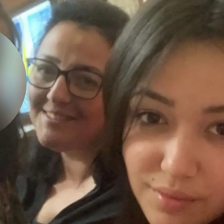 Gita “vietata” alla bimba disabile, la versione della scuola di Zungri: «Forse abbiamo sbagliato, ma in buona fede»