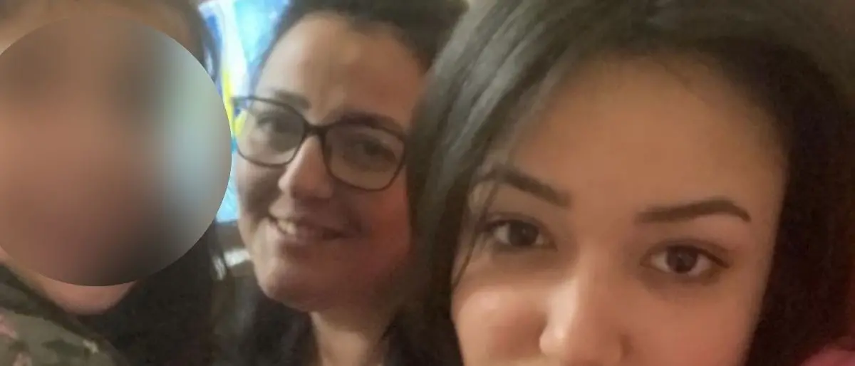 Gita “vietata” alla bimba disabile, la versione della scuola di Zungri: «Forse abbiamo sbagliato, ma in buona fede»