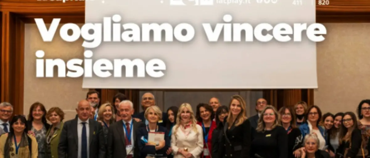 Lotta al cancro, LaCapitale presenta lo speciale “Vogliamo vincere insieme”