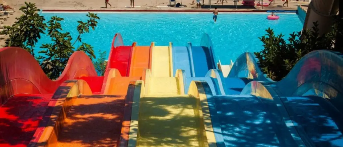 «I fondi destinati a noi dirottati altrove», i parchi di divertimento contro la Regione Calabria