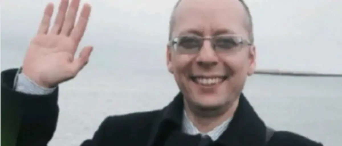 Il consigliere russo dell’Onu lascia l’incarico: «Non mi sono mai vergognato così tanto del mio Paese»