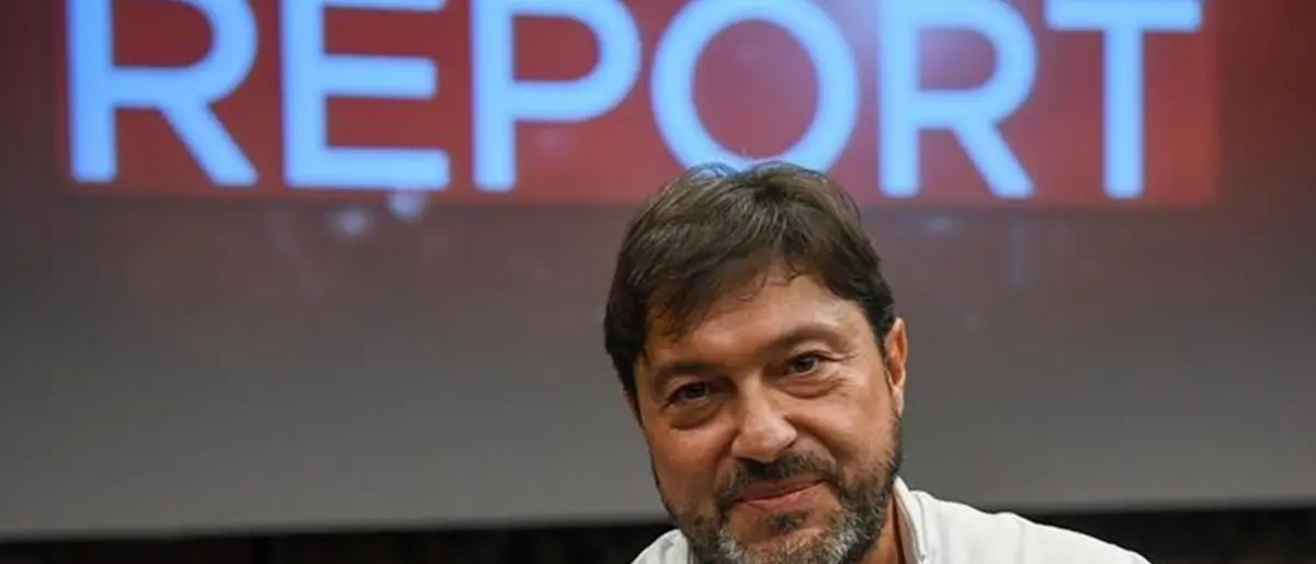 Inchiesta di Report sulla strage di Capaci, perquisizioni della Dia in redazione e a casa dell’inviato