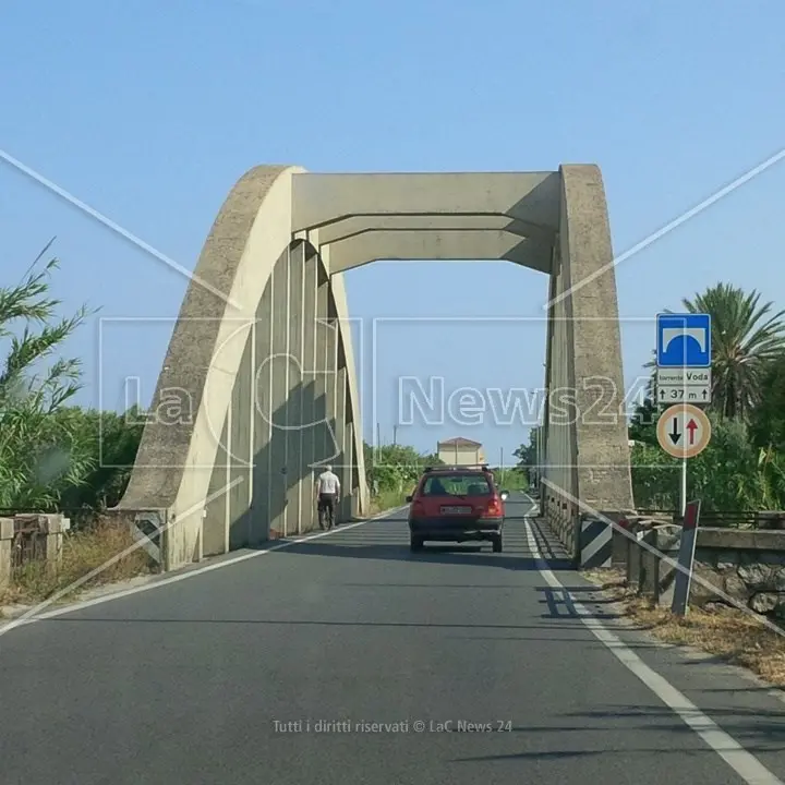 Alta velocità Salerno-Reggio e statale 106 tra le priorità del Governo, ecco gli investimenti previsti