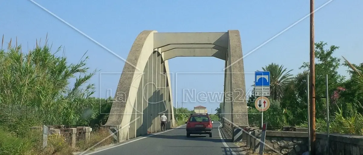 Alta velocità Salerno-Reggio e statale 106 tra le priorità del Governo, ecco gli investimenti previsti