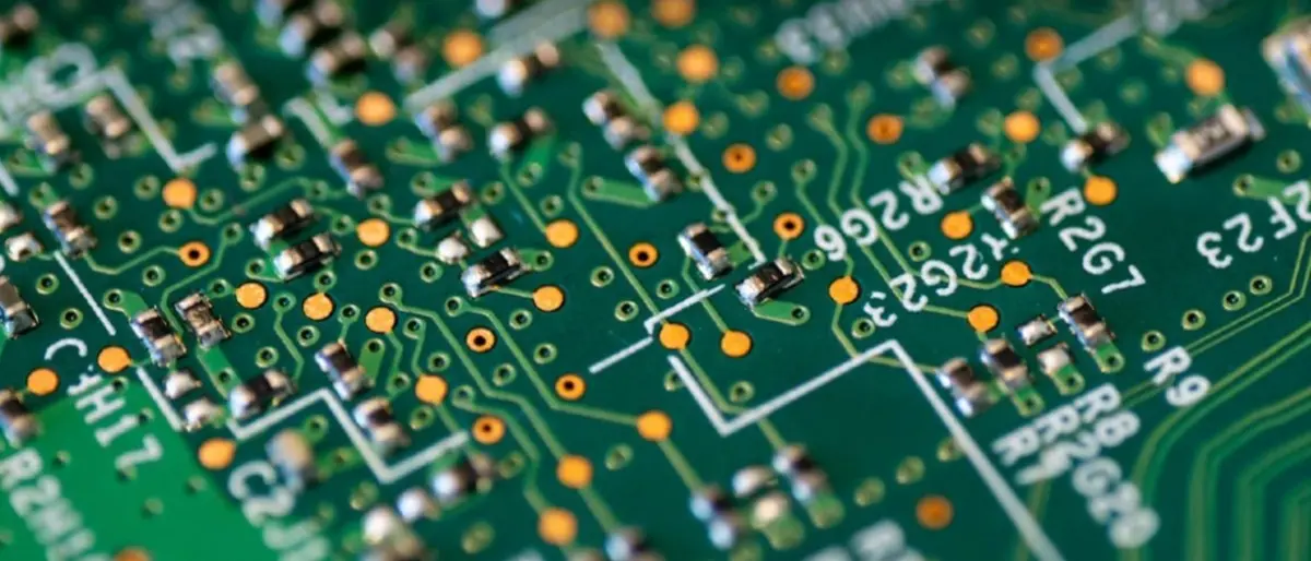 La prima azienda calabrese rilevata dai dipendenti che ora lancia la sfida alla Cina