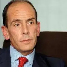 Occhiuto nomina il super manager Profiti commissario straordinario di Azienda Zero