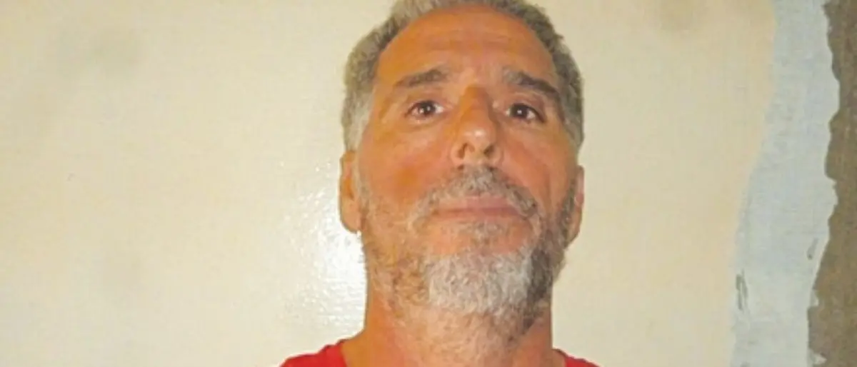 ’Ndrangheta, il Brasile conferma l’estradizione del narcotrafficante Rocco Morabito