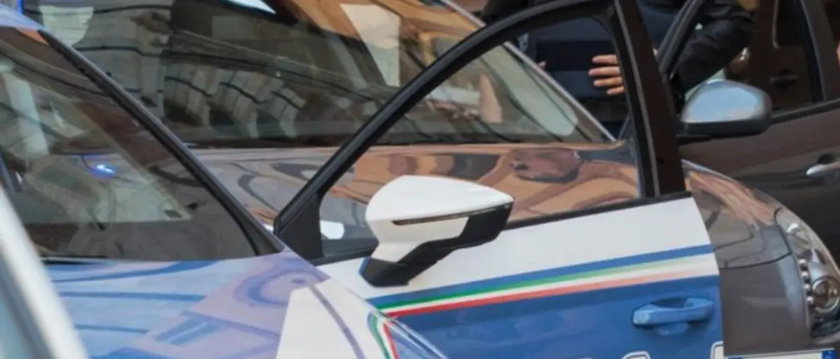 Nove arresti a Palermo: così dopo il carcere il presunto boss Seidita aveva ricostruito il clan del rione Noce