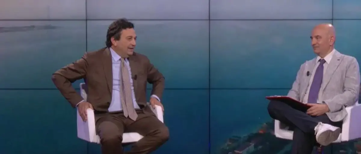 L’assessore Orsomarso: «Turismo e qualità dei servizi, ecco come vogliamo creare eccellenze»