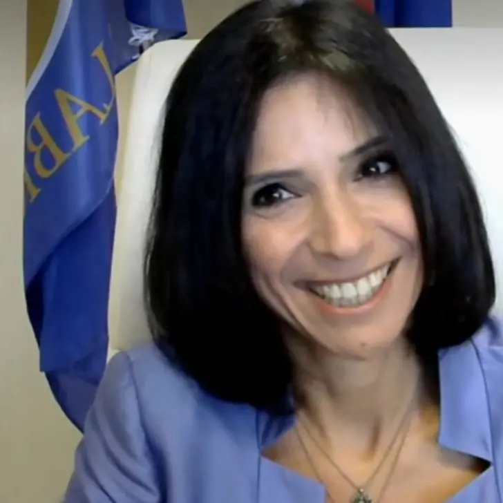 La scuola calabrese tra limiti e opportunità, la vicepresidente Princi: «Ecco i nostri obiettivi»
