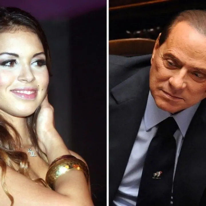 Chiesti 6 anni di reclusione per Berlusconi: «Ruby spendeva senza limiti. Ragazze pagate per mentire in aula»