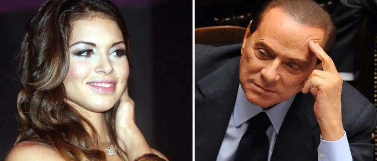 Chiesti 6 anni di reclusione per Berlusconi: «Ruby spendeva senza limiti. Ragazze pagate per mentire in aula»