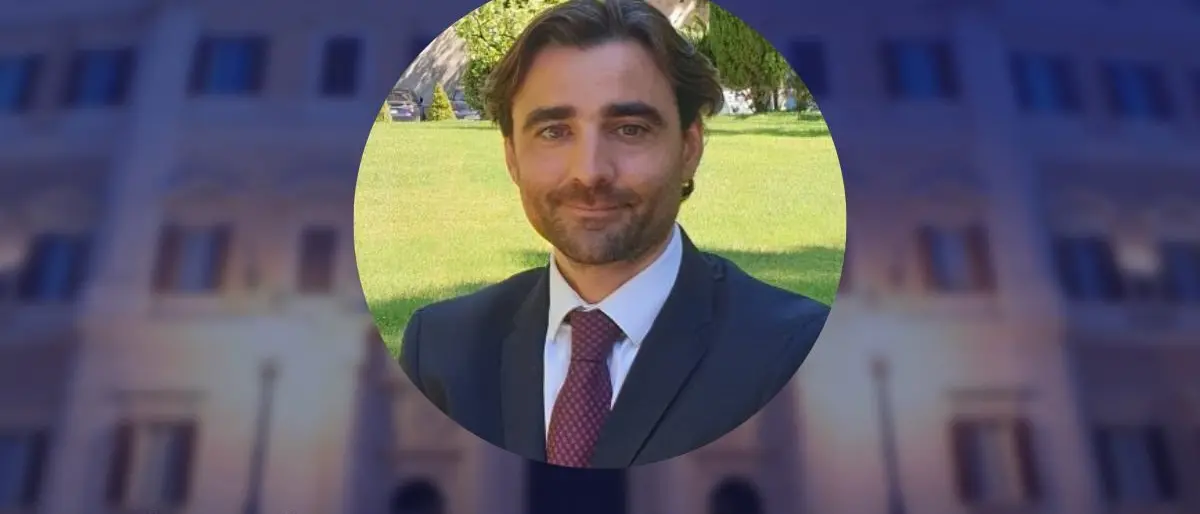 Fornire un sostegno più mirato alle aziende agricole, Stefano Leporati ospite di Piazza Parlamento