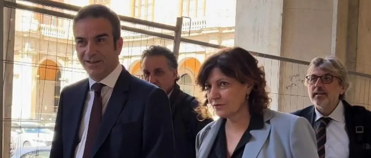 Sanità Calabria, la Regione approva il piano operativo: una terapia d’urto da 350 milioni di euro