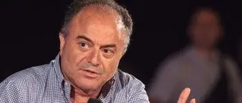 David Rossi, Gratteri in Commissione parlamentare d’inchiesta: «Pittelli intercettato con Mussari»