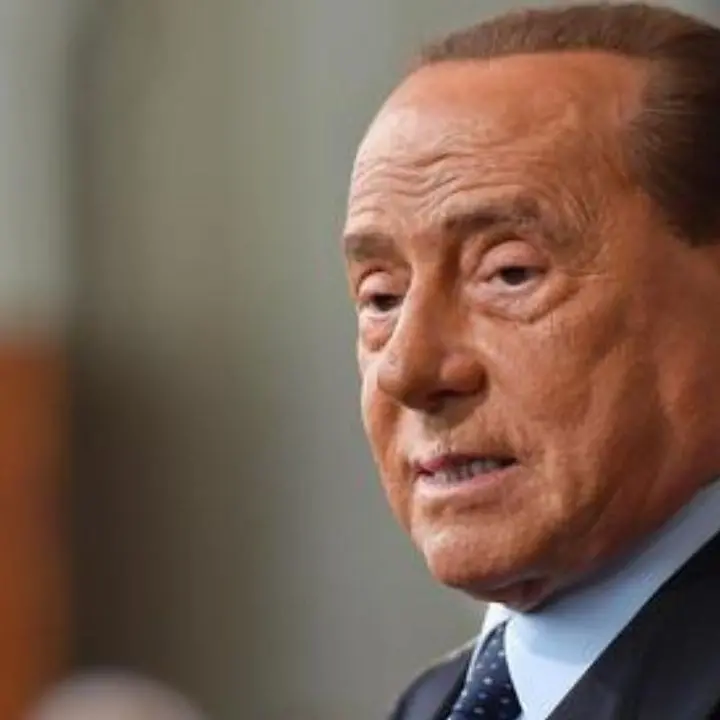 Ruby ter, la Presidenza del consiglio chiede a Berlusconi oltre 10 milioni di euro per «discredito planetario»