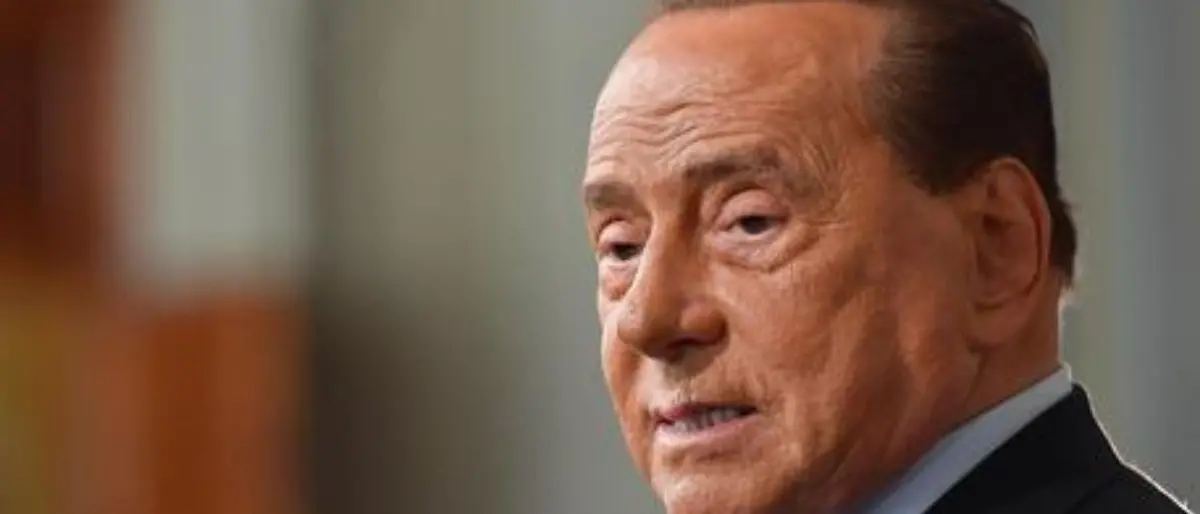 Ruby ter, la Presidenza del consiglio chiede a Berlusconi oltre 10 milioni di euro per «discredito planetario»