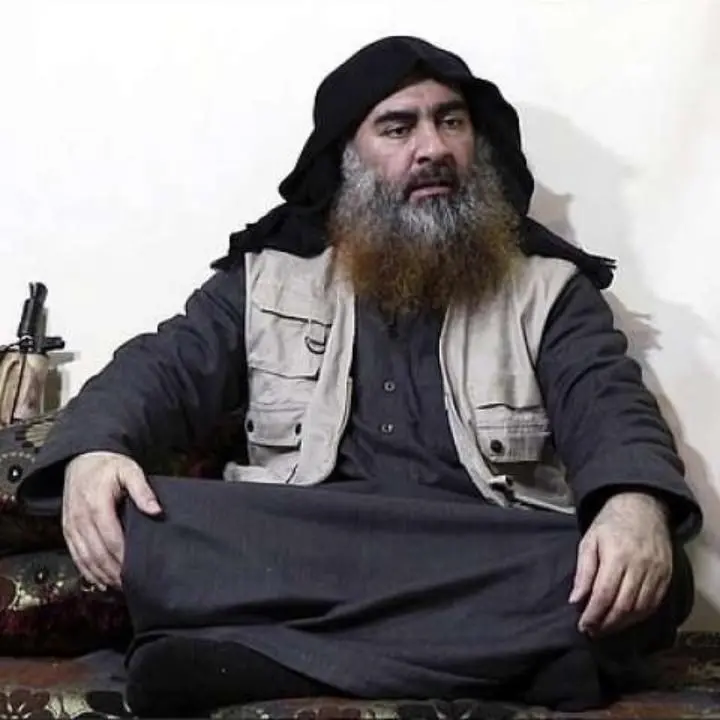 Il nuovo capo dell’Isis sarebbe stato arrestato a Istanbul: l’annuncio dei media turchi