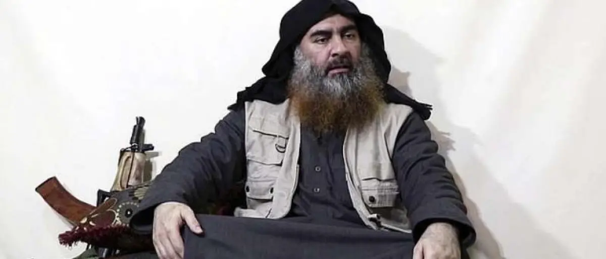 Il nuovo capo dell’Isis sarebbe stato arrestato a Istanbul: l’annuncio dei media turchi