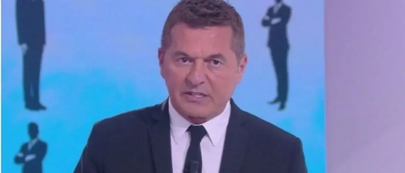 Un macellaio di Roccella Jonica protagonista dello scherzo di Teo Mammucari alle Iene