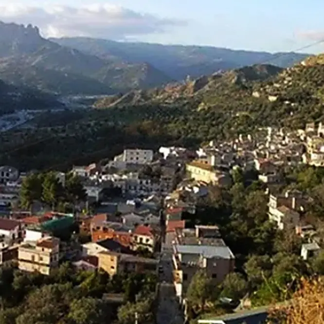 Sciolto per infiltrazioni mafiose il Comune di Portigliola nel Reggino: saltano le elezioni