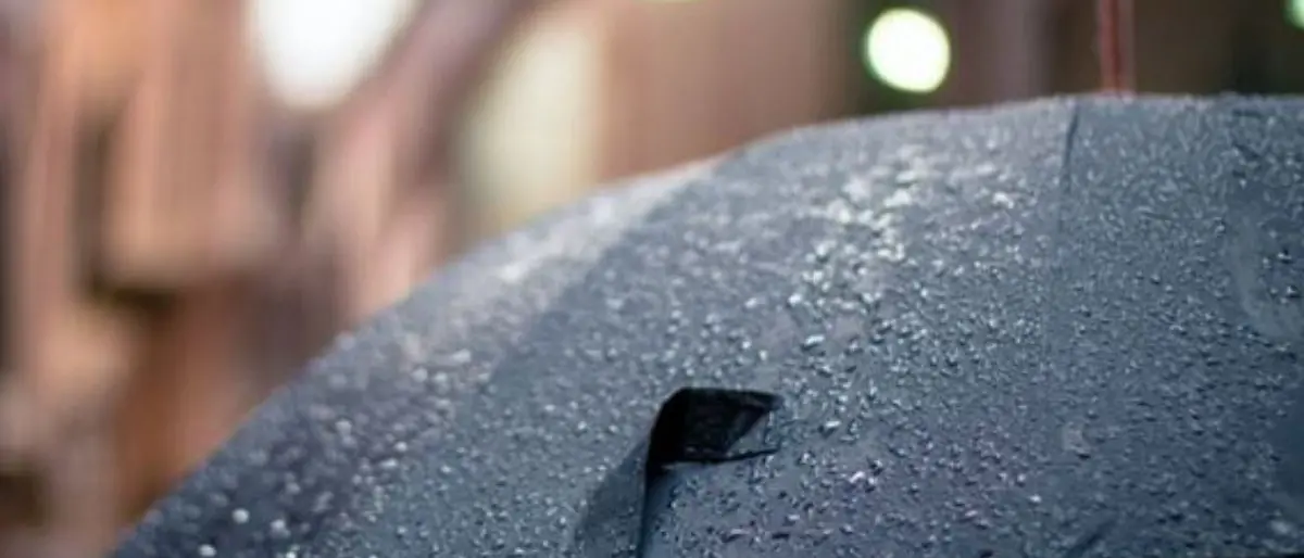 Fine settimana di pioggia e calo delle temperature anche di 10 gradi, ma dalla prossima torna il caldo africano