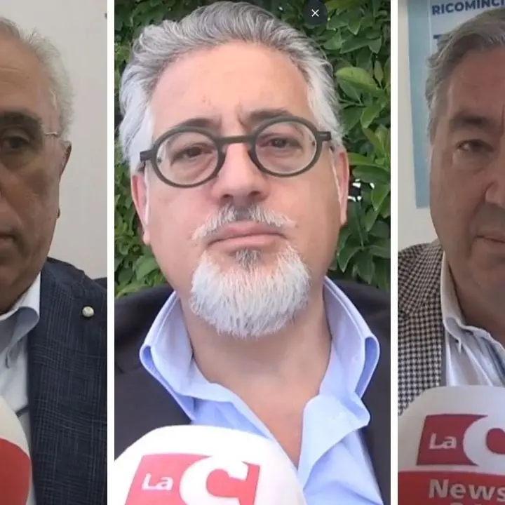 Pizzo al voto, ecco come i candidati a sindaco rispondono su civismo e post scioglimento