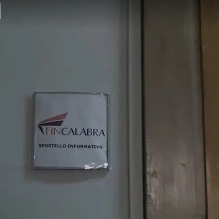 Sportello Fincalabra a Vibo, la Confederazione artigianato critica: «Non significa dare risposte alle imprese»