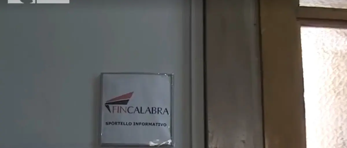 Sportello Fincalabra a Vibo, la Confederazione artigianato critica: «Non significa dare risposte alle imprese»