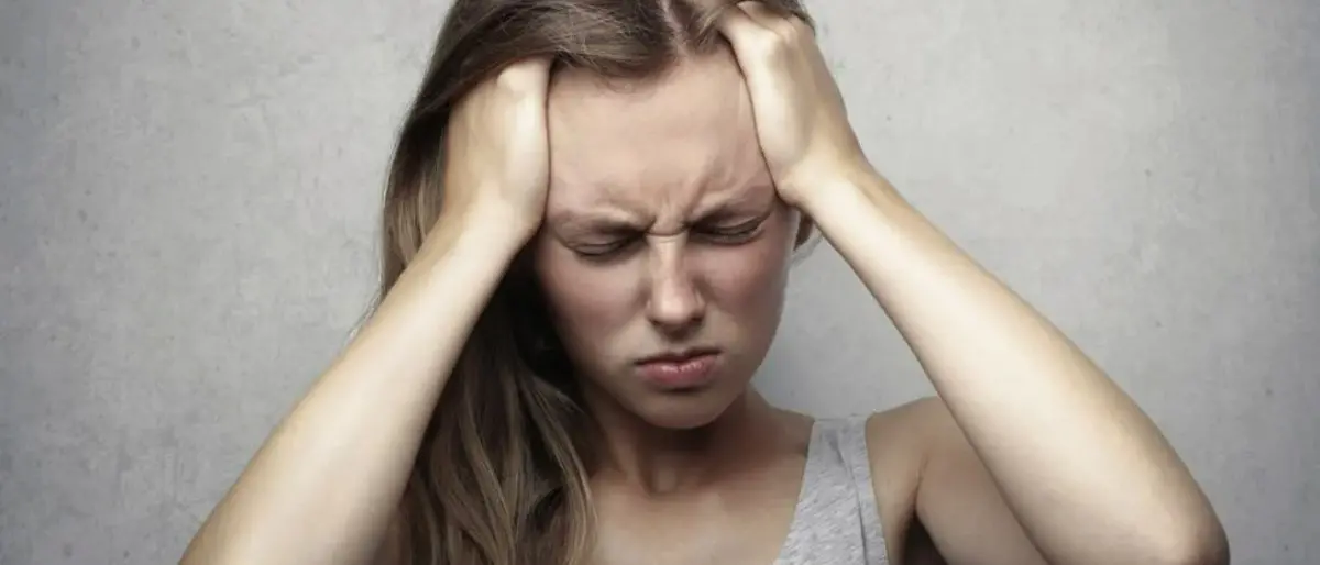 Fibromialgia, tutto pronto a Catanzaro per l’apertura di uno sportello informativo