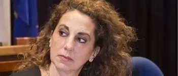 Casette dell’amore per i detenuti, Ferro (Fdi): «Stanziati 28 milioni, sono queste le priorità del Governo?»