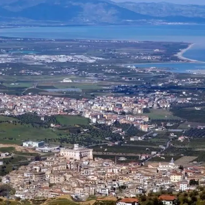 Ritornare o restare nella propria terra, a Corigliano Rossano tappa del progetto Yes I Start