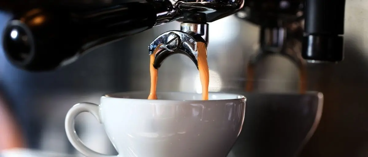 Caffè quanto mi costi? Una tazzina al bar tocca 1,25 euro: Reggio e Catanzaro tra le province più economiche