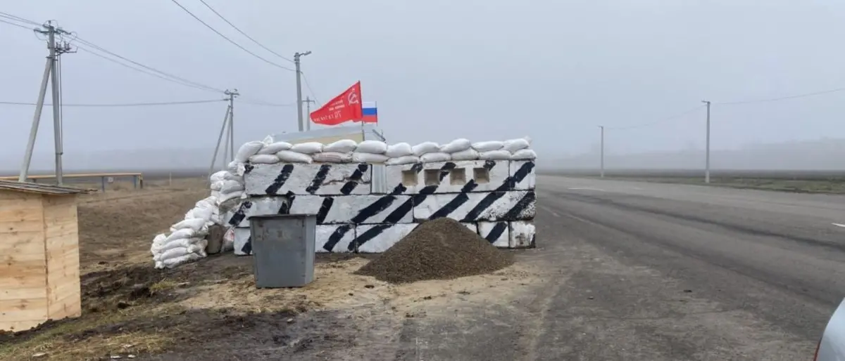 Ucraina: storie di chi fugge dal conflitto, di chi resta e di chi perde tutto