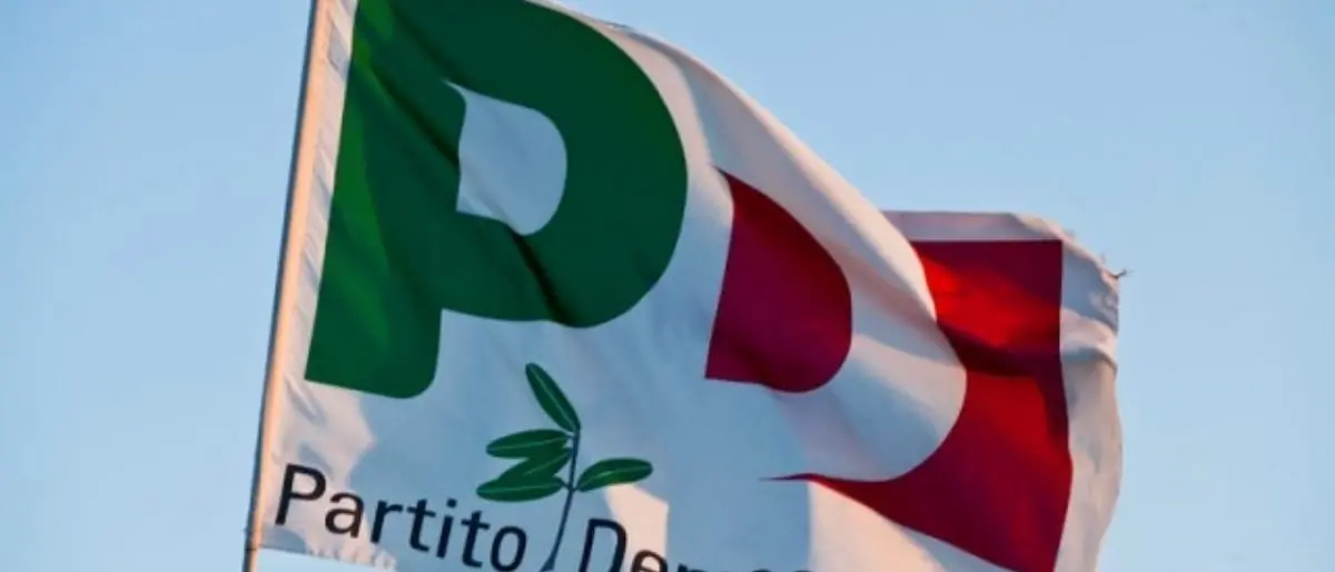 Scoppia la grana San Giovanni in Fiore: 53 tessere annullate