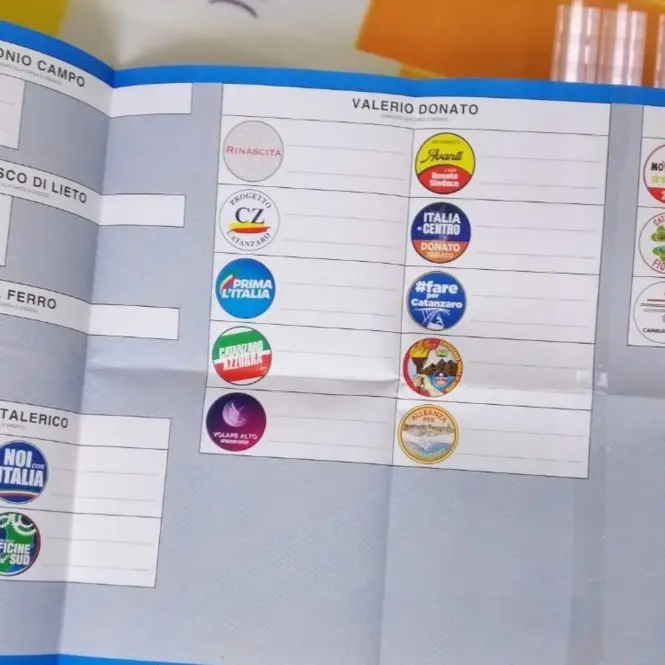 La Prefettura ha finalmente dato l’ok al facsimile della scheda elettorale: i motivi dell’anomalo ritardo