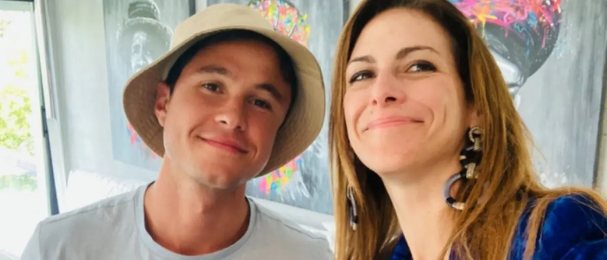 Al via in Calabria le riprese di Good vibes, il film incentrato sulle trappole della tecnologia