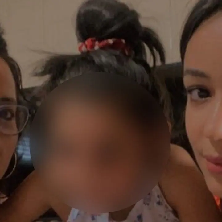 La bimba di Zungri va in gita e un donatore paga la differenza per il noleggio del bus attrezzato per i disabili