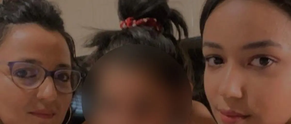 La bimba di Zungri va in gita e un donatore paga la differenza per il noleggio del bus attrezzato per i disabili