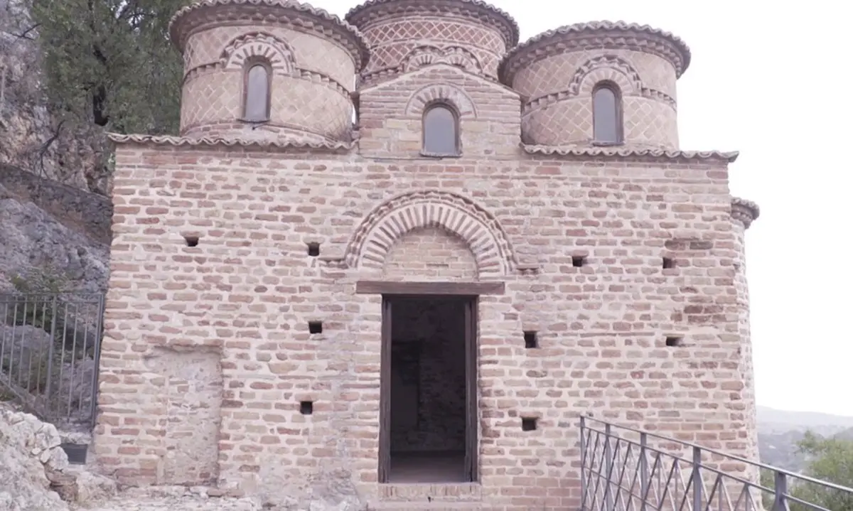 Torna anche in Calabria la domenica gratis nei musei e parchi archeologici: l’elenco dei siti