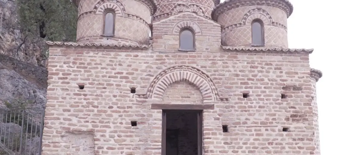 Torna anche in Calabria la domenica gratis nei musei e parchi archeologici: l’elenco dei siti