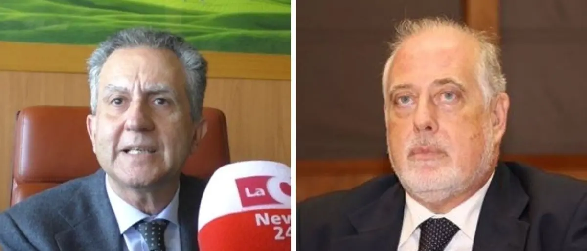 I rettori di Unical e Magna Graecia tra i migliori 20 d’Italia: la classifica della Stanford University