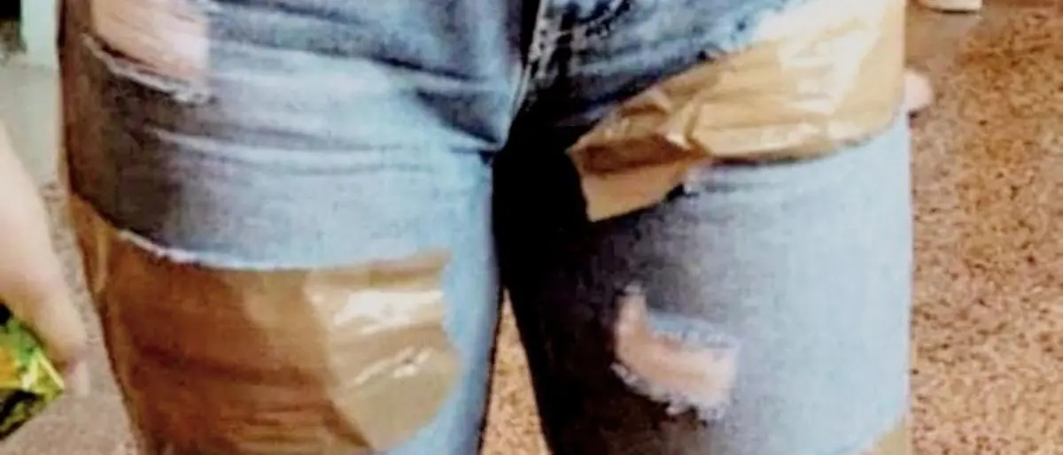 «Jeans strappati? Io vorrei le divise»: la preside della scuola di Cosenza ribadisce la sua posizione