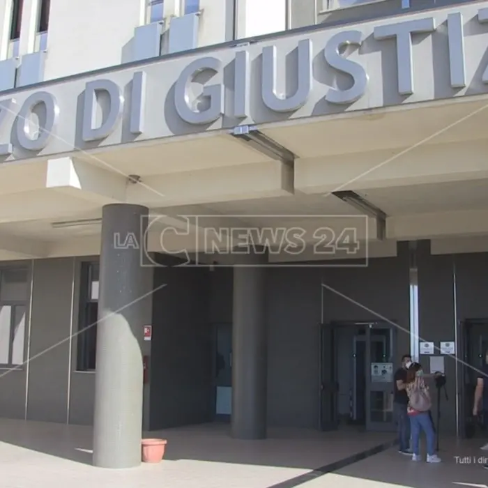 Procura Castrovillari, a giugno al Csm il processo disciplinare a Facciola: ecco cosa emerge dai verbali