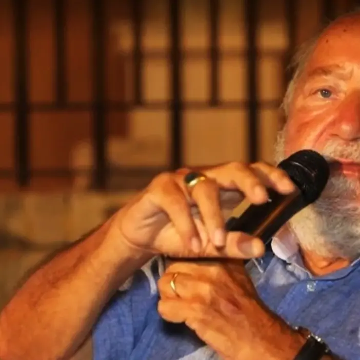 Addio al professore Lombardi Satriani: «Divulgò la cultura contadina con saggezza e orgoglio»