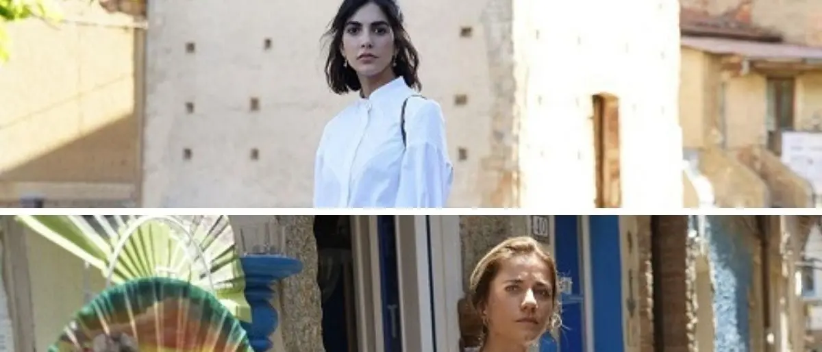 Su Rai Storia al via Donne di Calabria, la docuserie racconta sei eccellenze femminili