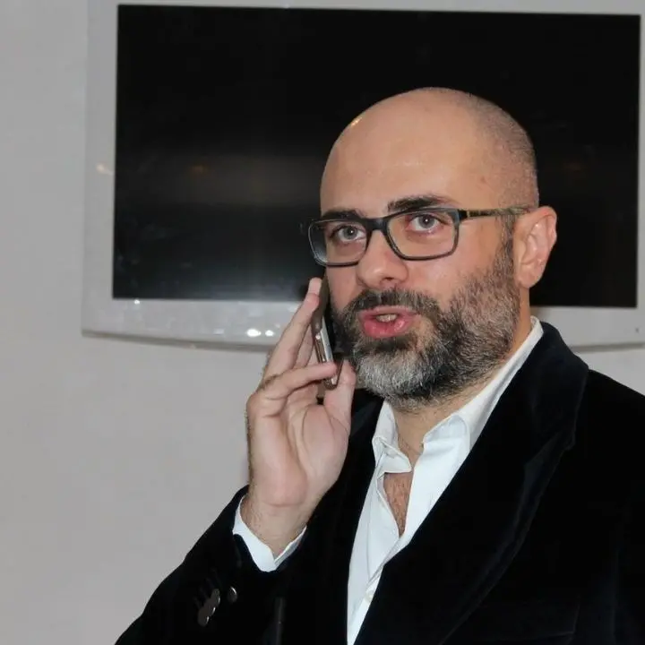 Reggina, Giuseppe Praticò: «Vantiamo ancora 120mila euro per la cessione della società»